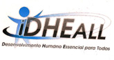 Idheall