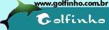 Golfinho