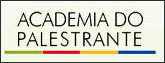 Academia do Palestrante
